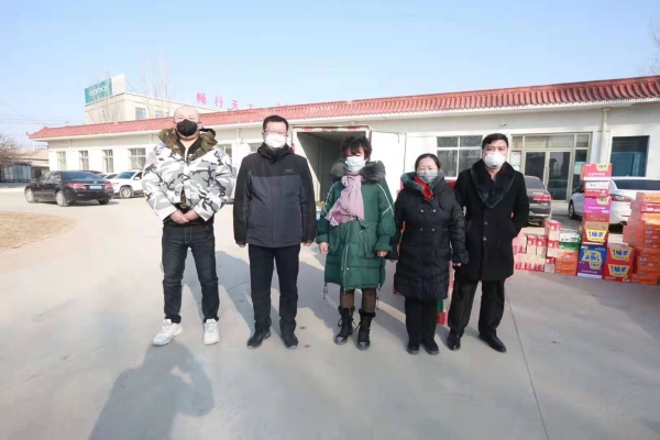 赤峰護工24小時陪護電話號碼-第1張圖片