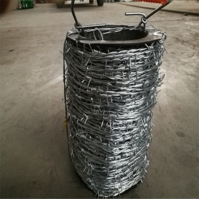 赤峰刺繩廠家電話地址查詢號(hào)碼-第1張圖片