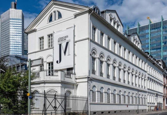 赤峰美居美家酒店地址電話號(hào)碼-第1張圖片