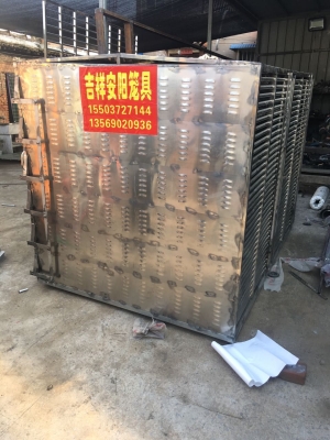 赤峰寵物籠子廠家電話號(hào)碼查詢-第1張圖片