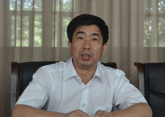 赤峰制氧公司在哪里啊電話號(hào)碼-第1張圖片