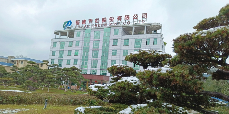 赤峰云天化工公司招聘電話號碼-第1張圖片