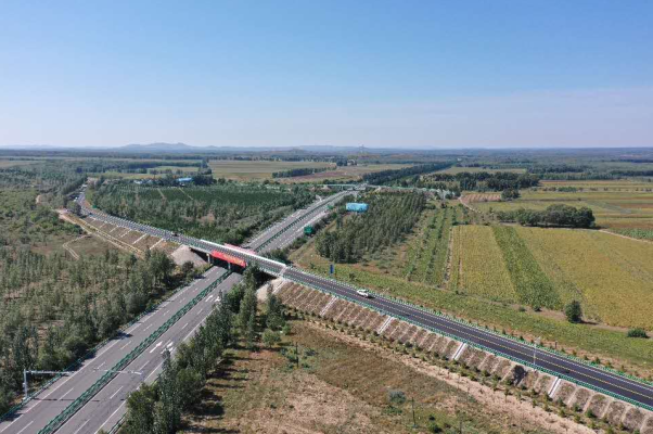 赤峰敖漢惠澤賓館電話號碼多少-第1張圖片