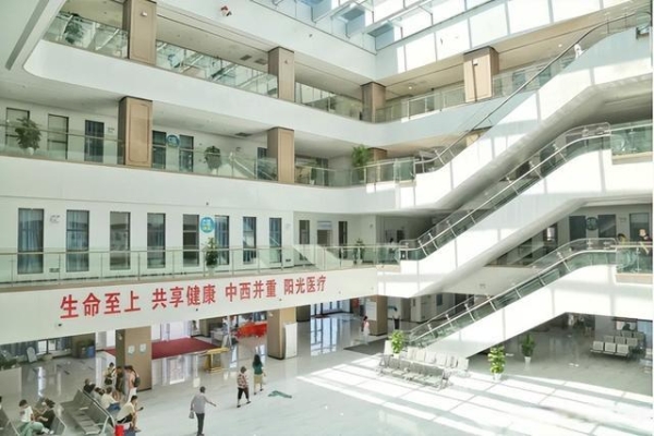 赤峰戴爾銷售部電話號碼查詢-第1張圖片