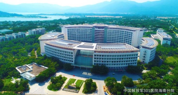 赤峰愛(ài)媛賓館地址查詢(xún)電話號(hào)碼-第1張圖片