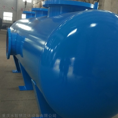 赤峰分集水器源頭廠家電話號碼-第1張圖片