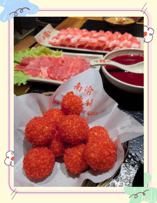 赤峰探店約會(huì)電話(huà)號(hào)碼多少號(hào)-第1張圖片