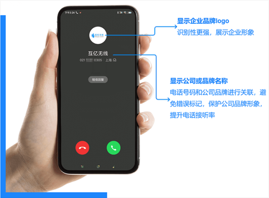 赤峰博碩商貿(mào)電話號(hào)碼多少號(hào)-第1張圖片