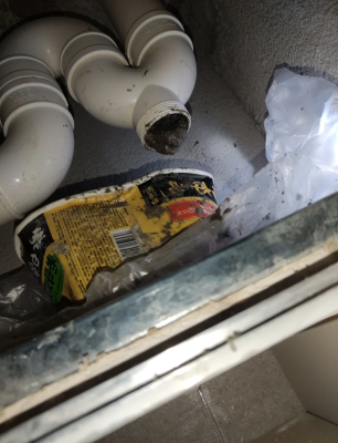 赤峰陽臺鋁合金檢修口電話號碼-第1張圖片