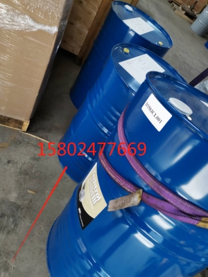 赤峰剎車養(yǎng)護廠家電話地址查詢-第1張圖片