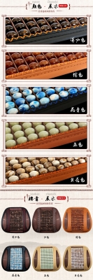 赤峰護(hù)腰廠家電話號(hào)碼多少-第1張圖片