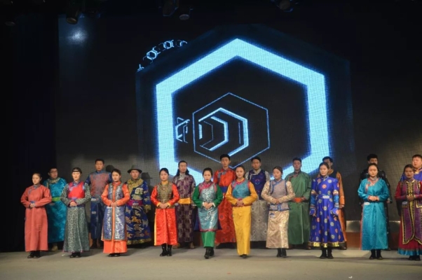 赤峰租賃民族服飾電話是多少號(hào)-第1張圖片