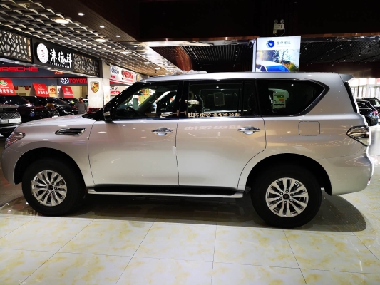 赤峰途樂(lè)汽車(chē)銷(xiāo)售電話(huà)號(hào)碼查詢(xún)-第1張圖片