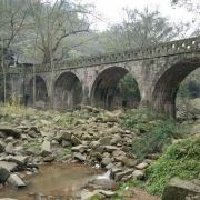 赤峰古鎮(zhèn)門票團購電話是多少號-第1張圖片