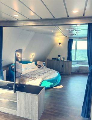 赤峰高空觀光訂票電話是多少號-第1張圖片