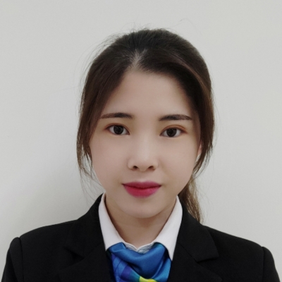 赤峰蒙奇汽車銷售電話是多少號-第1張圖片