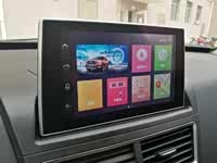 赤峰面子網(wǎng)吧電話號(hào)碼多少號(hào)-第1張圖片