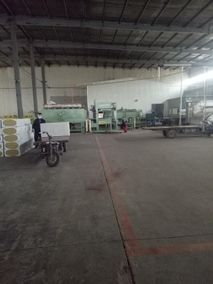 赤峰拆扒墻體電話地址是多少號(hào)-第1張圖片