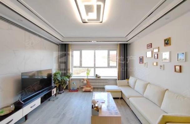 赤峰壹號美發(fā)電話號碼查詢-第1張圖片