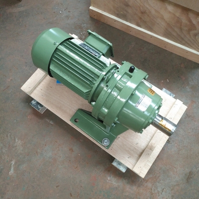 赤峰減速機(jī)安裝廠家電話(huà)號(hào)碼-第1張圖片