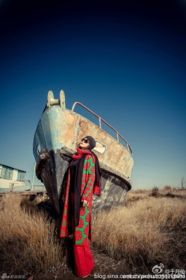 赤峰情書店鋪電話地址是多少號(hào)-第1張圖片