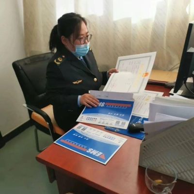 赤峰公安備案電話號碼是多少號-第1張圖片