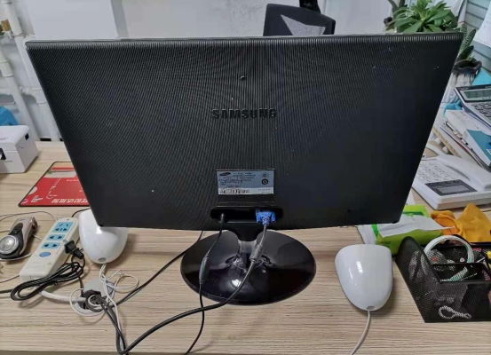 赤峰修液晶屏電話地址在哪里-第1張圖片