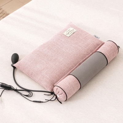 赤峰市艾鷗美甲店地址電話號碼-第1張圖片