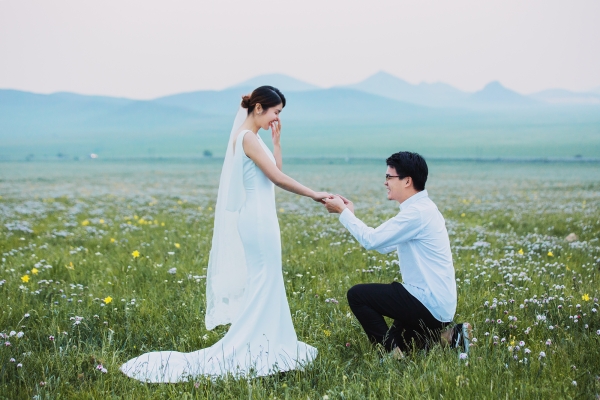 赤峰嘉宏婚禮酒店電話號(hào)碼多少-第1張圖片