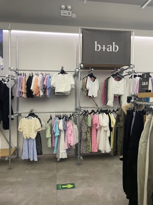 赤峰歐文萊店電話號碼多少號-第1張圖片