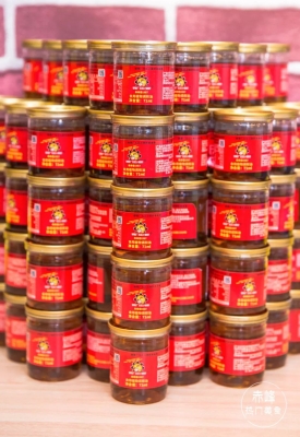 內(nèi)蒙赤峰串串香店電話地址查詢-第1張圖片