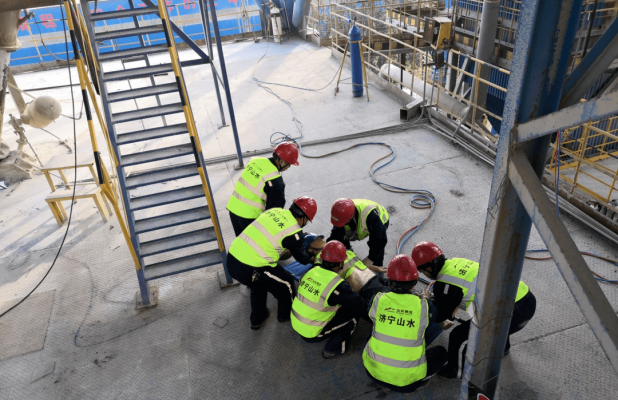 赤峰招押運(yùn)員最新信息電話號(hào)碼-第1張圖片