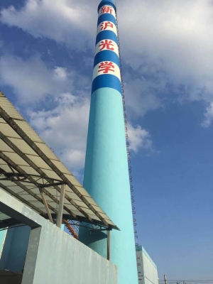 赤峰地磚鋪貼公司電話多少號-第1張圖片