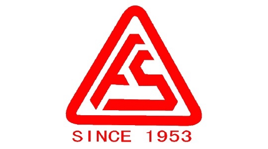 赤峰潤滑油經(jīng)銷店電話號碼-第1張圖片