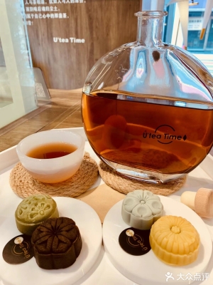 赤峰新華路威尼斯飯店電話號碼-第1張圖片