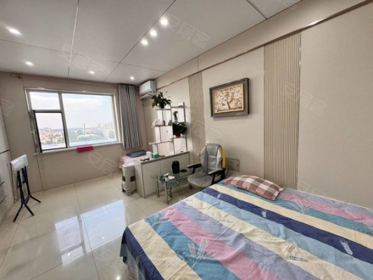 赤峰維亞生活廣場(chǎng)地址電話號(hào)碼-第1張圖片