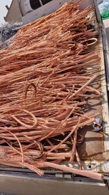 赤峰剩余電線回收電話號碼是多少-第1張圖片