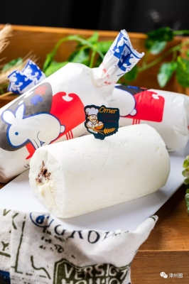 赤峰平莊胖小子超市電話號碼-第1張圖片