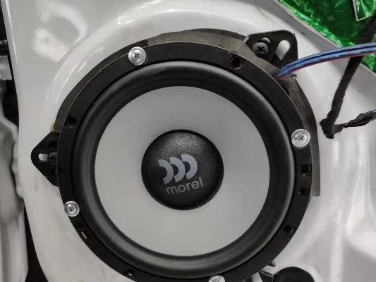 赤峰清洗耳機電話地址在哪里-第1張圖片