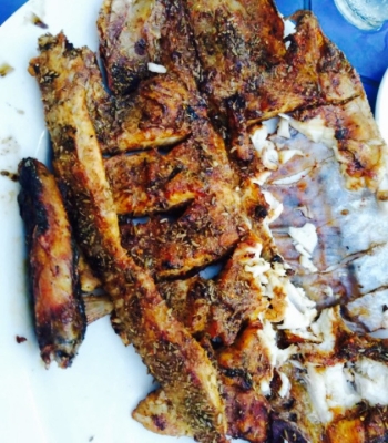 赤峰市南寺院內(nèi)餐廳電話號碼-第1張圖片