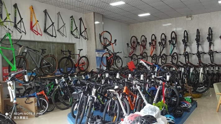 赤峰二手主機(jī)回收店電話號(hào)碼-第1張圖片