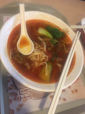 赤峰天昊物業(yè)怎么樣-第1張圖片