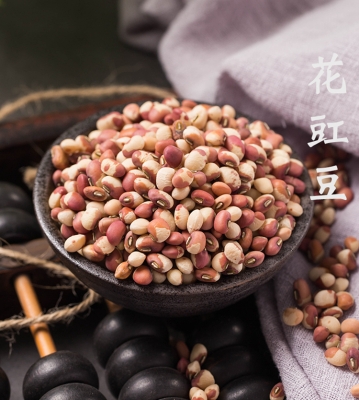 赤峰豆米清洗機售后電話號碼-第1張圖片