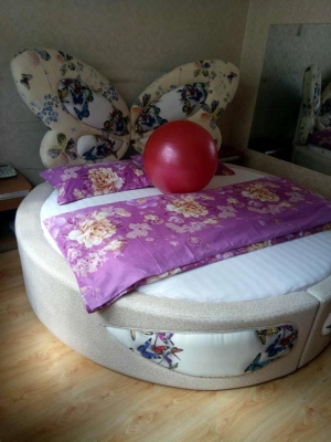 赤峰紅山區(qū)銀器店地址電話號(hào)碼-第1張圖片