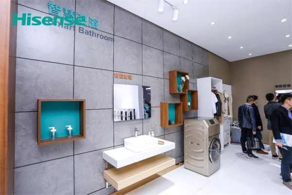 赤峰市海信衛(wèi)浴電話多少號(hào)-第1張圖片