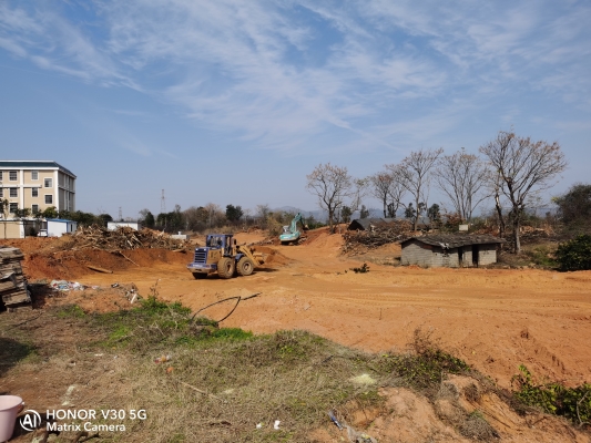 長(zhǎng)勝鎮(zhèn)到赤峰拼車(chē)電話號(hào)碼-第1張圖片