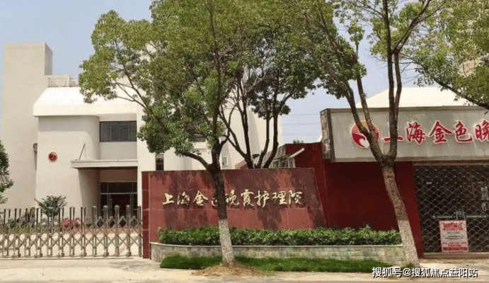 赤峰律師24小時咨詢電話號碼-第1張圖片