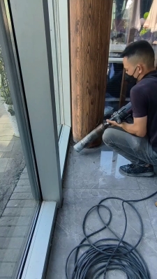 赤峰吊墜打孔師傅電話多少號-第1張圖片