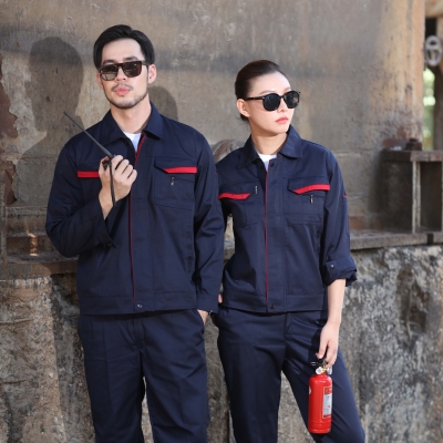 赤峰工服定制店電話號(hào)碼查詢-第1張圖片