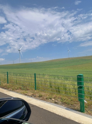 赤峰租車中巴車電話是多少號(hào)-第1張圖片